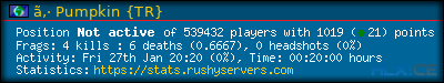forum sig image