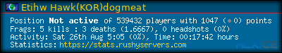 forum sig image