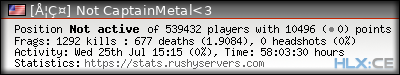 forum sig image