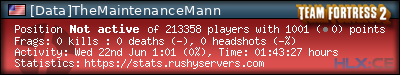 forum sig image