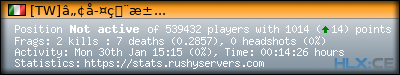 forum sig image