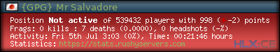 forum sig image