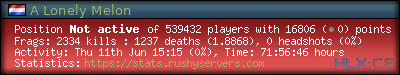 forum sig image