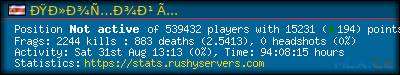 forum sig image