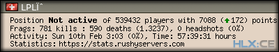 forum sig image