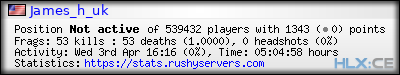 forum sig image