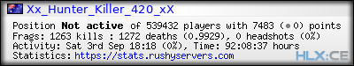 forum sig image