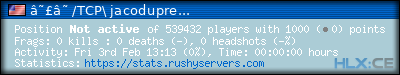 forum sig image